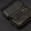 Borseta KORDA Compac 140 Tackle Pouch, Dark Camo