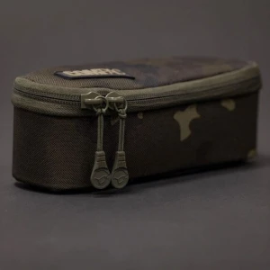 Borseta KORDA Compac 55 Tackle Pouch, Dark Camo