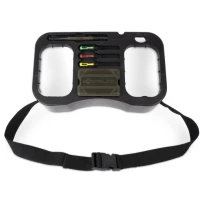 Borseta Korum Glide Trotting Tray