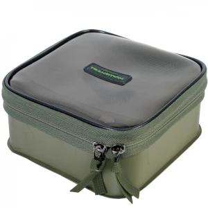 Borseta KORUM Transition Eva Pouch Medium 7x17x17cm Borseta KORUM Transition Eva Pouch Medium 7x17x17cm