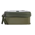 Borseta KORUM Transition Eva Pouch Medium 7x17x17cm Borseta KORUM Transition Eva Pouch Medium 7x17x17cm