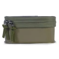 Borseta KORUM Transition Eva Pouch Medium 7x17x17cm Borseta KORUM Transition Eva Pouch Medium 7x17x17cm