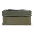 Borseta KORUM Transition Eva Pouch Medium 7x17x17cm Borseta KORUM Transition Eva Pouch Medium 7x17x17cm