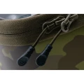 Borseta Korda Semi-Rigida pentru Accesorii Compac 100 Kamo 14x11x7cm Borseta Korda Semi-Rigida pentru Accesorii Compac 100 Kamo 14x11x7cm