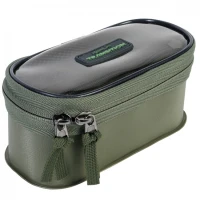 Borseta Korum Transition Eva Pouch Small 7x17x9cm Borseta Korum Transition Eva Pouch Small 7x17x9cm