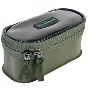 Borseta Korum Transition Eva Pouch Small 7x17x9cm