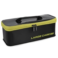 Borseta Matrix Large Eva Case 350 Borseta Matrix Large Eva Case 350