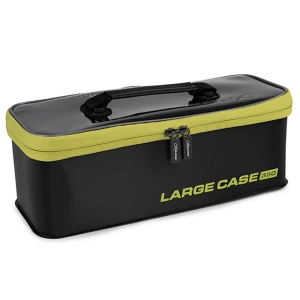 Borseta MATRIX Large EVA Case 350