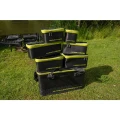 Borseta MATRIX Large EVA Case 350 Borseta MATRIX Large EVA Case 350