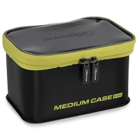 Borseta MATRIX Medium EVA Case 200