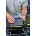 Borseta MATRIX Medium EVA Case 200 Borseta MATRIX Medium EVA Case 200