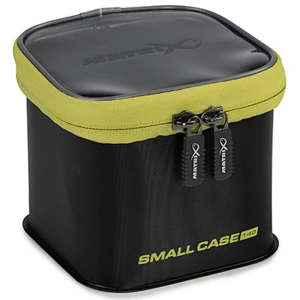 Borseta MATRIX Small EVA Case 140