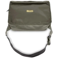 Borseta Momeala Korum Progress Hd-bait Pouch, 32x20x16cm Borseta Momeala Korum Progress Hd-bait Pouch, 32x20x16cm