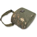 Borseta NASH Scope OPS Baiting Pouch, 20x30x14cm Borseta NASH Scope OPS Baiting Pouch, 20x30x14cm