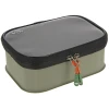 Borseta NGT Bit Bag EVA L Borseta NGT Bit Bag EVA L