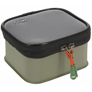 Borseta NGT Bit Bag EVA S Borseta NGT Bit Bag EVA S