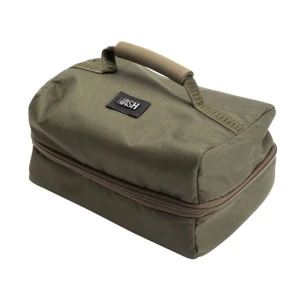 Borseta Nash Tackle Pouch