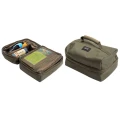 Borseta Nash Tackle Pouch Borseta Nash Tackle Pouch