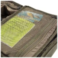 Borseta Nash Tackle Pouch Borseta Nash Tackle Pouch