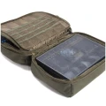 Borseta Nash Tackle Pouch Borseta Nash Tackle Pouch