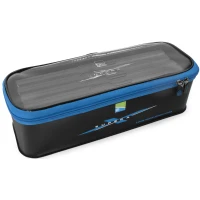 Borseta Preston Eva Hooklength Case Large Borseta Preston Eva Hooklength Case Large