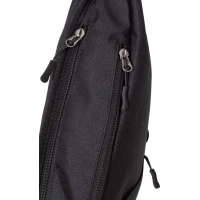 Borseta Quantum 4street Bag  Borseta Quantum 4street Bag