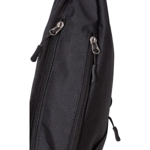 Borseta Quantum 4street Bag 