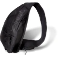 Borseta Quantum 4street Bag  Borseta Quantum 4street Bag