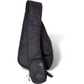 Borseta Quantum 4street Bag  Borseta Quantum 4street Bag