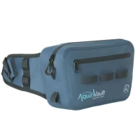 Borseta RAPTURE Aquavault, 4L