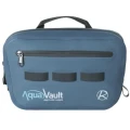 Borseta RAPTURE Aquavault, 4L Borseta RAPTURE Aquavault, 4L