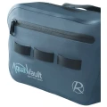 Borseta RAPTURE Aquavault, 4L