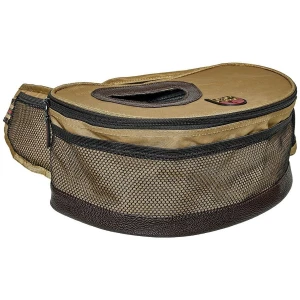 Borseta Sensas P&M Eaux Source S, 35x18x16cm Borseta Sensas P&M Eaux Source S, 35x18x16cm