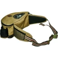 Borseta Sensas P&M Eaux Source S, 35x18x16cm Borseta Sensas P&M Eaux Source S, 35x18x16cm