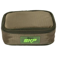 Borseta Shakespeare Skp Bits/bobs Pouch M Borseta Shakespeare Skp Bits/bobs Pouch M