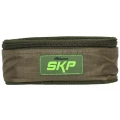 Borseta Shakespeare SKP Bits/Bobs Pouch M Borseta Shakespeare SKP Bits/Bobs Pouch M