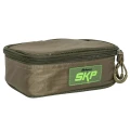 Borseta Shakespeare SKP Bits/Bobs Pouch M Borseta Shakespeare SKP Bits/Bobs Pouch M