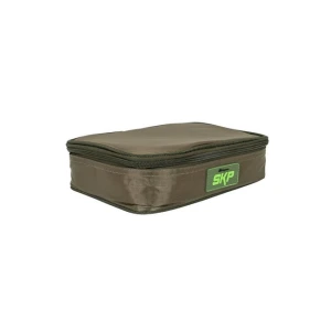 Borseta Shakespeare SKP  Pouch L 25x18x7cm Borseta Shakespeare SKP  Pouch L 25x18x7cm