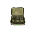 Borseta Shakespeare SKP  Pouch L 25x18x7cm Borseta Shakespeare SKP  Pouch L 25x18x7cm