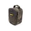 Borseta Solar UnderCover Accessory Pouches Small Borseta Solar UnderCover Accessory Pouches Small