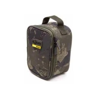 Borseta Solar UnderCover Accessory Pouches Small Borseta Solar UnderCover Accessory Pouches Small