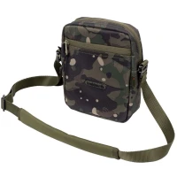 Borseta Trakker Nxc Camo Essentials Bag, 21x15x6cm