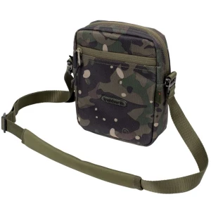 Borseta TRAKKER NXC Camo Essentials Bag, 21x15x6cm