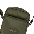 Borseta TRAKKER NXG Essentials Bag, 21x15x6cm