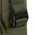 Borseta TRAKKER NXG Essentials Bag, 21x15x6cm