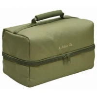 Borseta Trakker Nxg Xl Pva Pouch 32.5x19x20cm