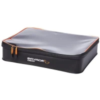GEANTA SAVAGE GEAR  L 5.4L