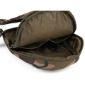 Geanta Camolite Shoulder Wallet, 5x5.5x23cm Geanta Camolite Shoulder Wallet, 5x5.5x23cm