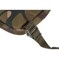 Geanta Camolite Shoulder Wallet, 5x5.5x23cm Geanta Camolite Shoulder Wallet, 5x5.5x23cm