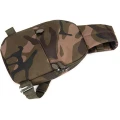 Geanta Camolite Shoulder Wallet, 5x5.5x23cm Geanta Camolite Shoulder Wallet, 5x5.5x23cm